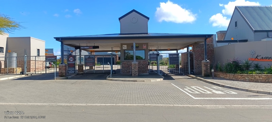 3 Bedroom Property for Sale in Hartenbos Central Western Cape